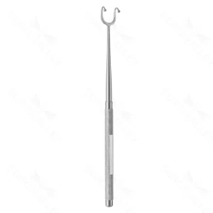 6″ Foman Retractor 13mm wide