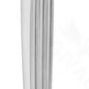 5 1/8″ Cottle Retractor four prng