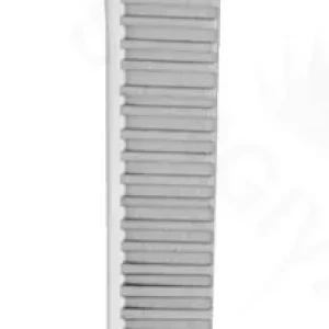 Cottle Retractor dbl prng rt shrp and ball