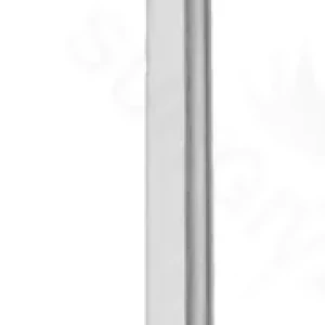 Curtin Skin & Tisue Retractor – 6 prongs sharp 5 1/2″