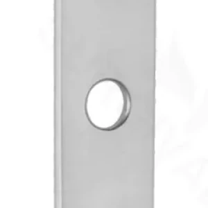 Converse Alar Retractor