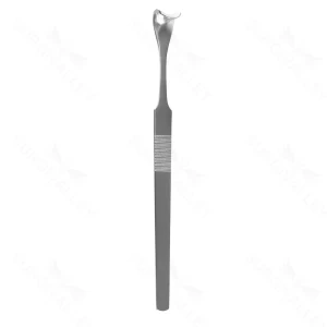 Cottle Alar Retractor 6-1/4″ 12mm