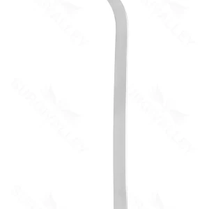 Converse Blade Retractor #1