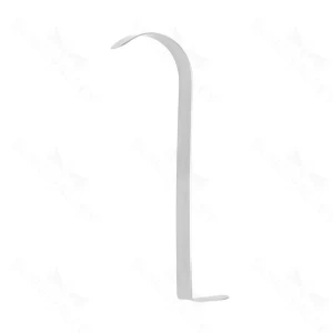 Converse Blade Retractor #3