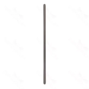 6 3/4″ Ribbon Retractor – 5/8″ width