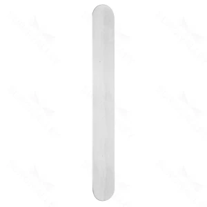 Ribbon Retractor – Baby – 1″x7 1/2″