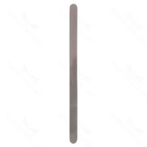 8″ Ribbon Retractor – 1/2″