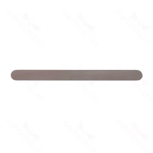 8″ Ribbon Retractor – 5/8″