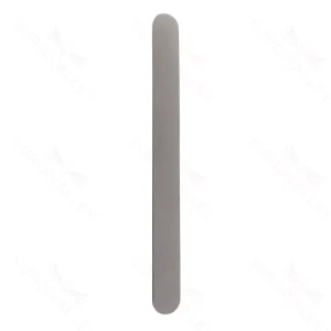 10″ Ribbon Retractor – 1″ width
