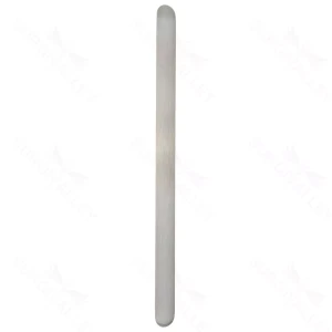 13″ Ribbon Retractor – 3/4″ width
