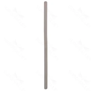 13″ Ribbon Retractor – 1/2″ width