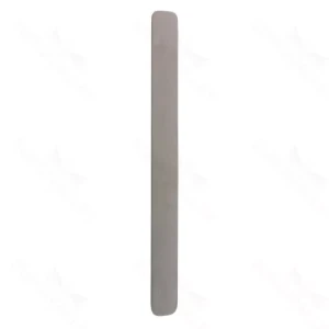 13″ Ribbon Retractor – 1″ width