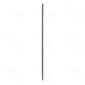 13″ Ribbon Retractor – 1/4″ width