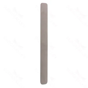 13″ Ribbon Retractor – 1 1/4″ width