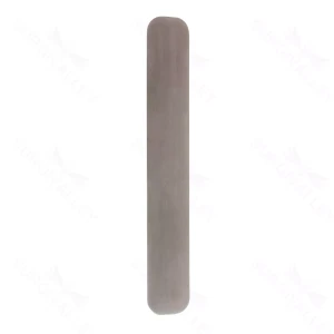 13″ Ribbon Retractor – 2″ width