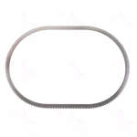 Workhorse Oval Ring – Large