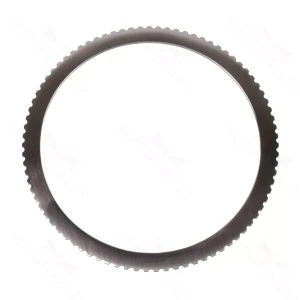 Workhorse Small Rnd Ring