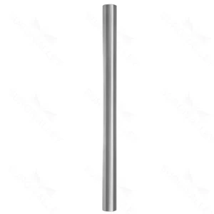 Workhorse Vertical Extension Bar 13 1/2″