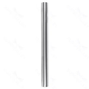 Workhorse Vertical Extension Bar – 12″