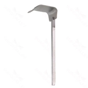 Workhorse Kelly Retractor – 2 x 2 1/2