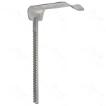 Workhorse Kelly Retractor – medium 2″ x 4″