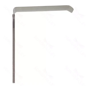 Workhorse Kelly Retractor – 2″ x 8″