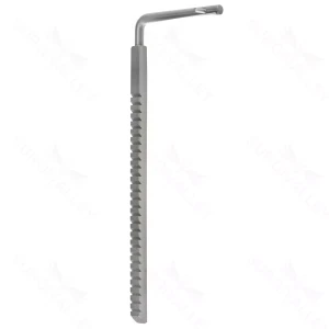 Workhorse Scoville Hook