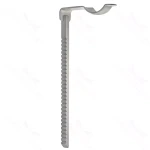 Workhorse Rectal Blade – 7/8″ x 2 7/8″