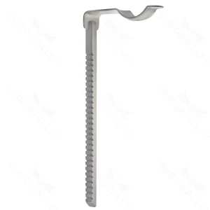 Workhorse Rectal Blade – 7/8″ x 2 7/8″