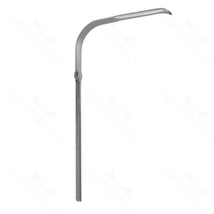 Workhorse Wylie Renal Retractor 1 x 7″ –