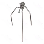 Lobster Mini Frame