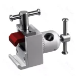 Table Clamp for Rigid Arm – Rotatable