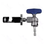 Swivel Scope Adapter for 18-4950/18-4955