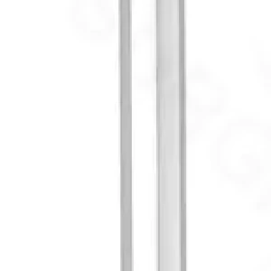 6″ Louisville Bone Hook