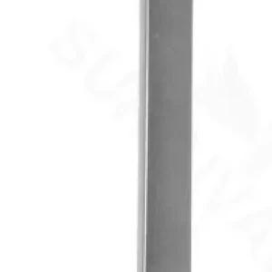 5″ Rose Retractor double ended