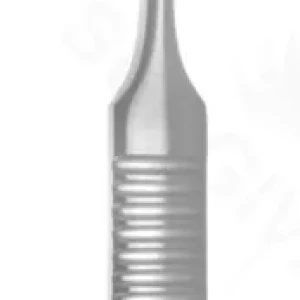 6 3/4″ Koenig Retractors 16 x 13mm