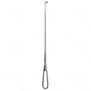 Cushing Vein Ret, 14″