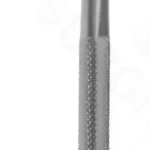 6 3/4″ Moberg Retractor – fenestrated 8x12mm