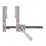Sternal Retractor – small