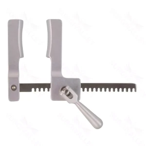 Sternal Retractor – small