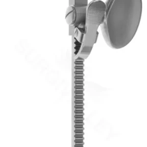 7″ Lemmon Sternal Approximator – adult