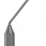 10mm dp Cooley Atrial Valve Ret – lft lg