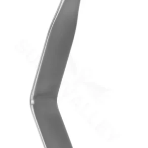 Crawford Aorta Retractor – small