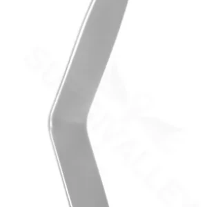 Crawford Aorta Retractor – large