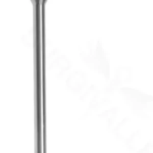 9 1/2″ Cooley Atrial Retractor – rigid medium