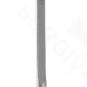 10 3/4″ Borowski Aortic Valve Retractor – malleable shaft 24x27mm