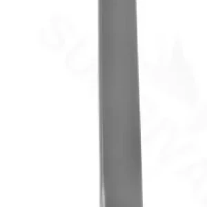 10″ ROSS Aortic Valve Retractor – #2 blade 1.3×2.3mm