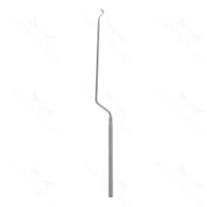 10 5/8″ MIS Woodson Probe – v-angle 45° 3mm