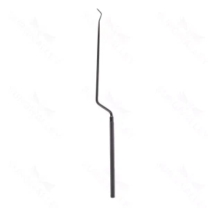 MIS Woodson Probe, 10 5/8″ Custom Angle, 3mm Panther