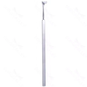 Cushing Vein Retractors – 10mm Blade